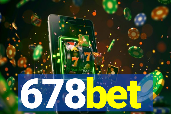 678bet