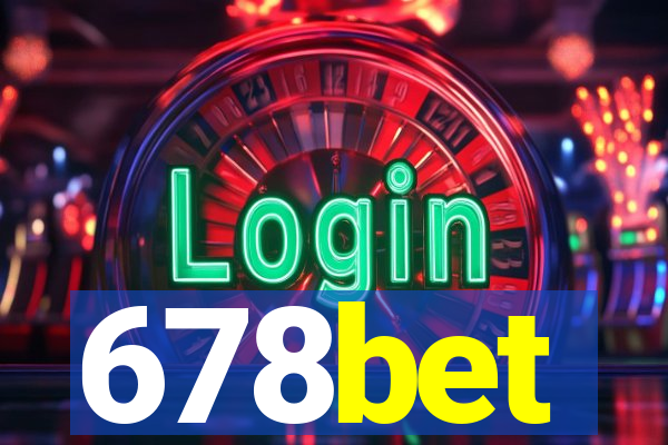 678bet