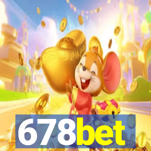 678bet