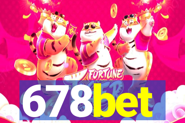 678bet