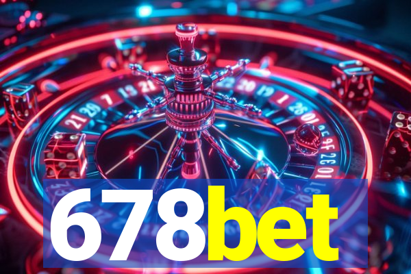 678bet