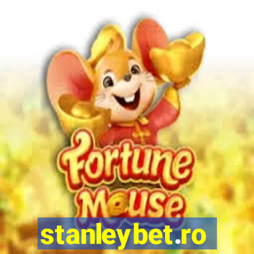 stanleybet.ro