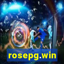 rosepg.win