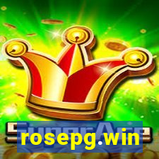 rosepg.win