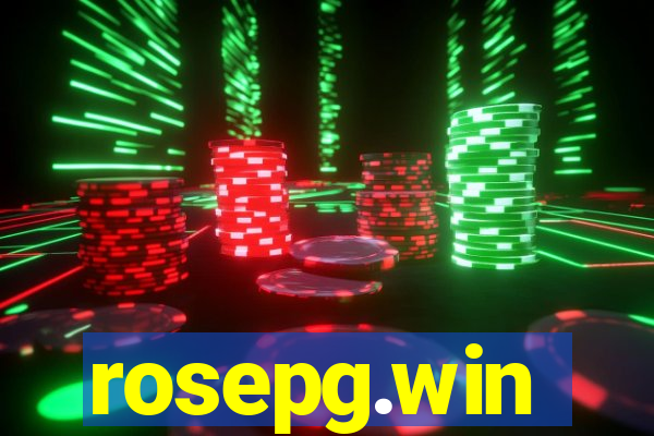 rosepg.win