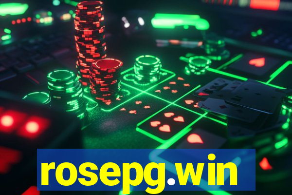 rosepg.win