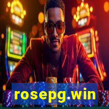 rosepg.win