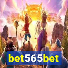 bet565bet