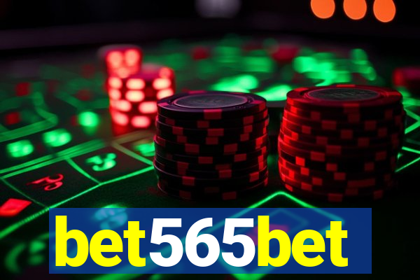 bet565bet