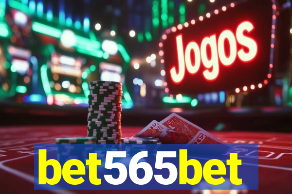 bet565bet