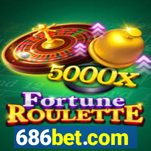 686bet.com