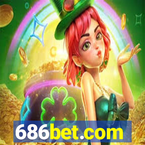 686bet.com