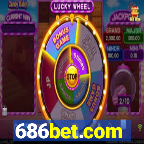 686bet.com