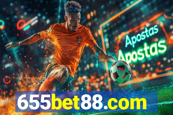 655bet88.com