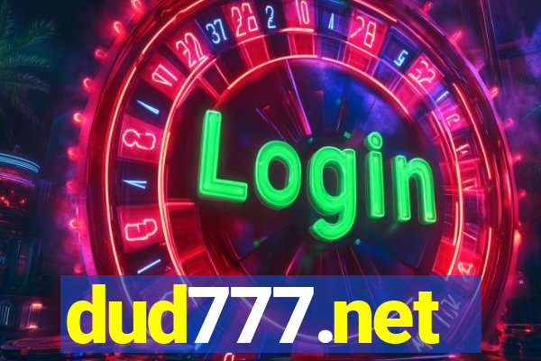 dud777.net