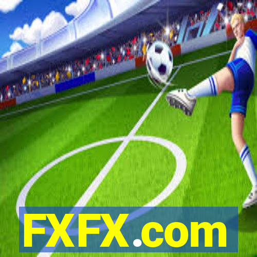 FXFX.com