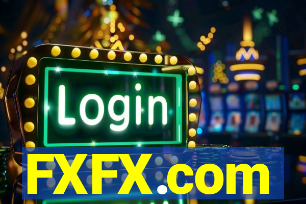 FXFX.com