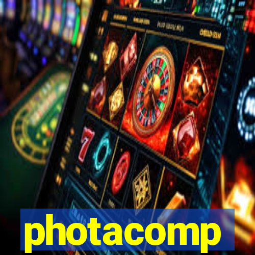 photacomp