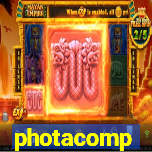 photacomp