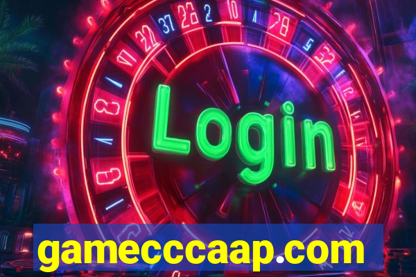 gamecccaap.com