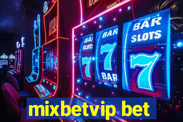 mixbetvip bet