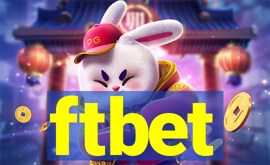 ftbet