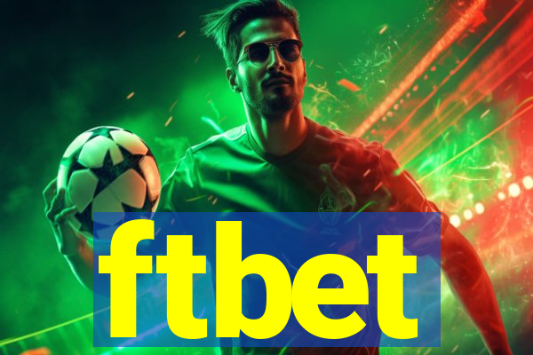 ftbet