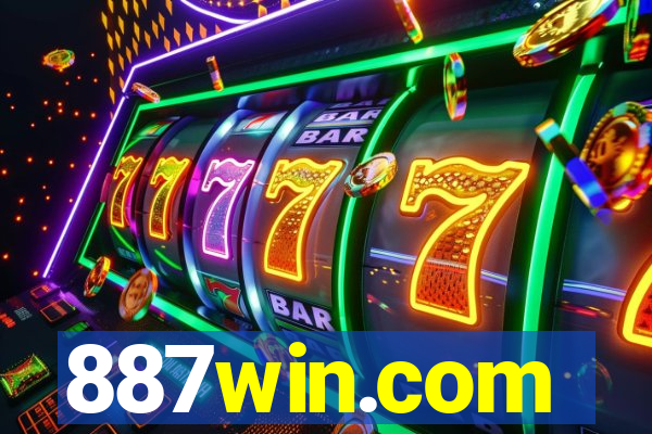 887win.com