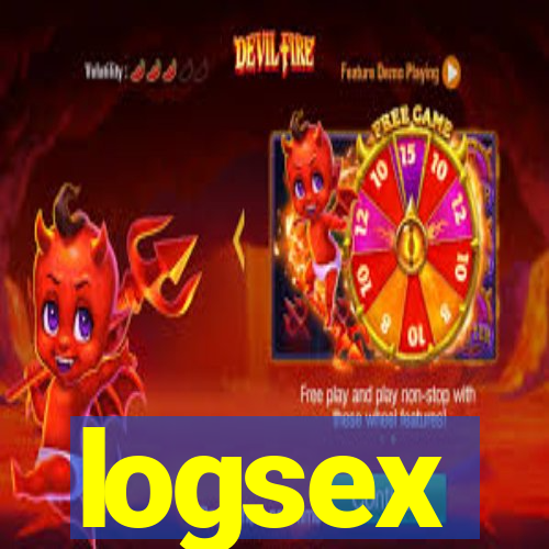 logsex