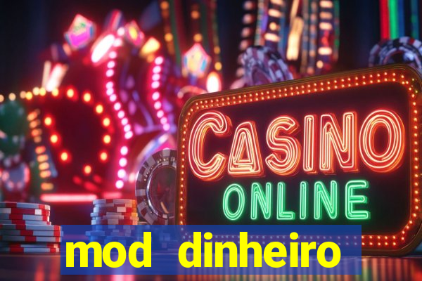 mod dinheiro infinito supermarket simulator