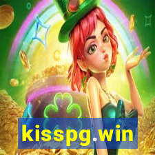 kisspg.win