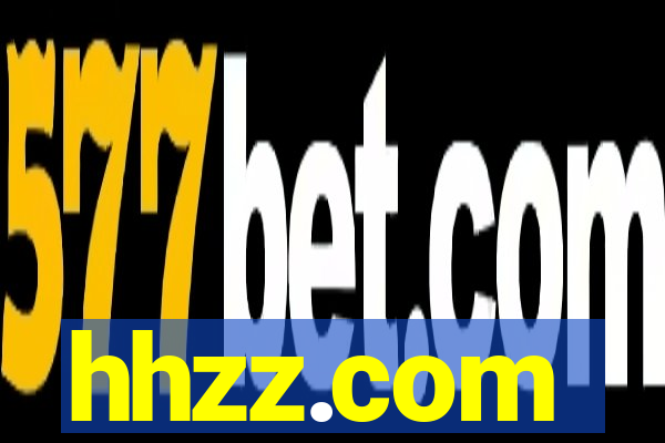 hhzz.com