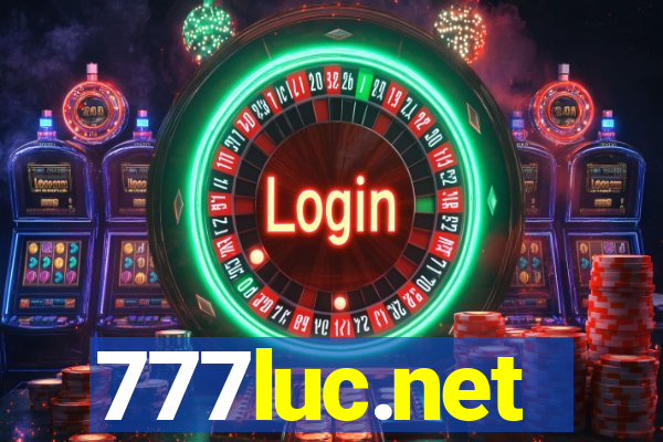 777luc.net