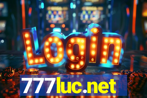 777luc.net