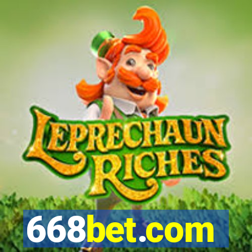 668bet.com