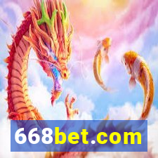 668bet.com