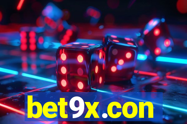 bet9x.con