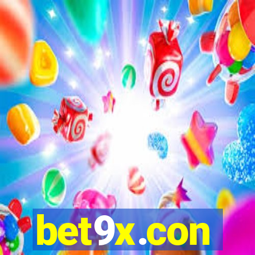 bet9x.con