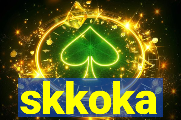 skkoka