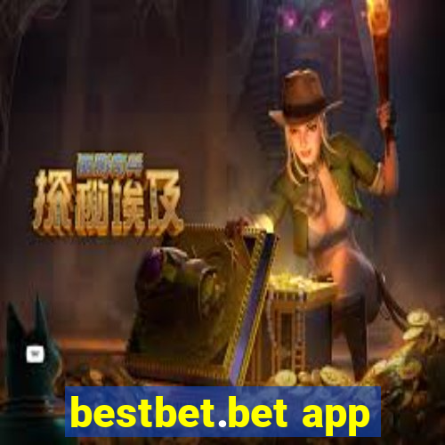 bestbet.bet app