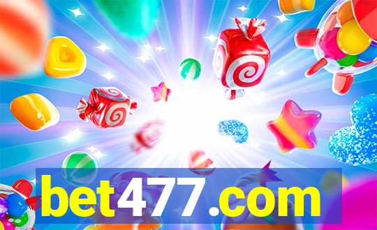 bet477.com