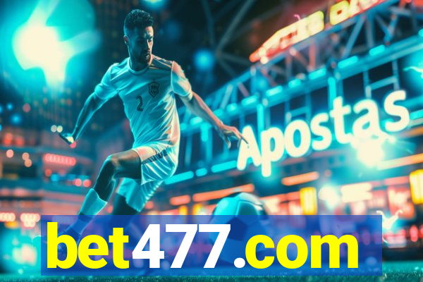 bet477.com