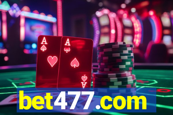 bet477.com