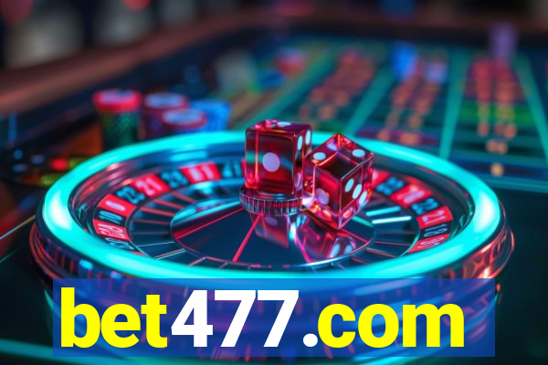 bet477.com