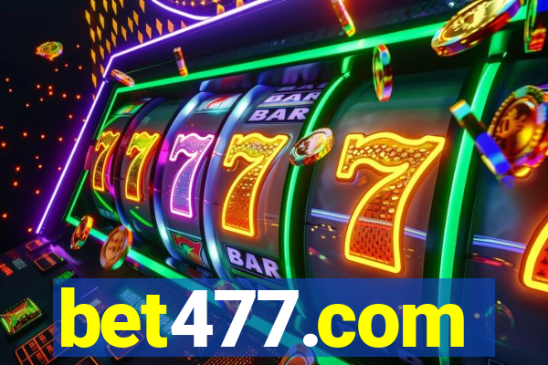 bet477.com