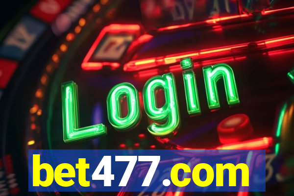 bet477.com