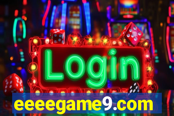 eeeegame9.com