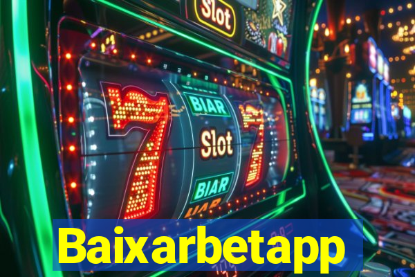 Baixarbetapp