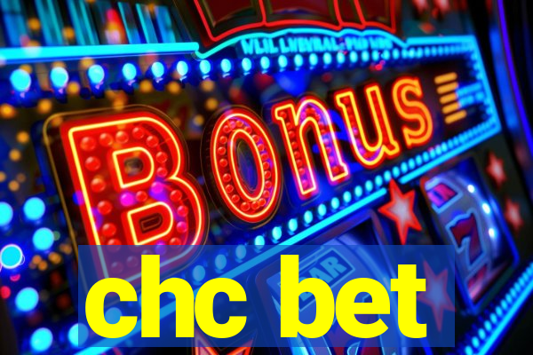 chc bet