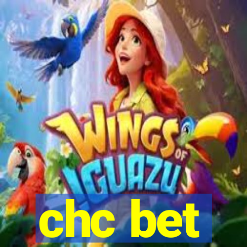 chc bet